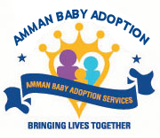 Amman Baby Adoption Services